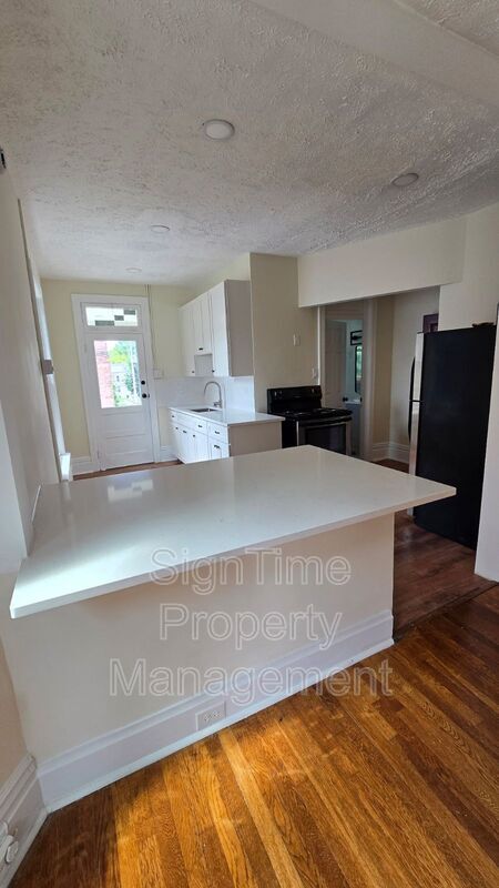 27 Wayside Ave in Hagerstown, MD - Building Photo - Building Photo