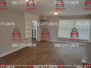 2209 Alice Ave in Wichita Falls, TX - Building Photo - Building Photo