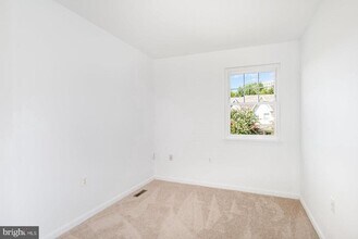 509 McManus Way in Towson, MD - Building Photo - Building Photo