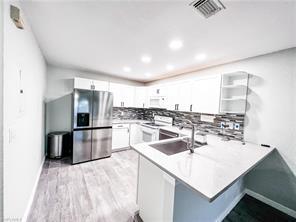 66 Emerald Woods Dr-Unit -H7 in Naples, FL - Building Photo - Building Photo
