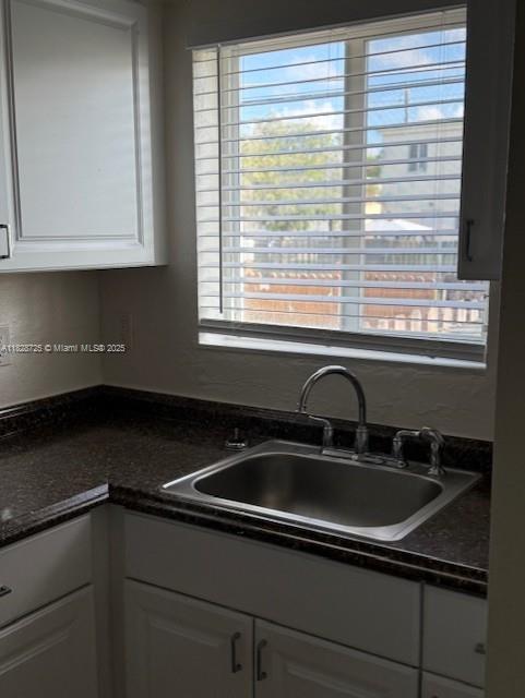 401 NW 84th St in Miami, FL - Building Photo - Building Photo