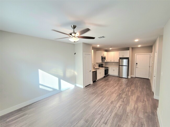 property at 1620 Oak Tree Dr