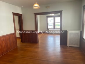 67 Chaplin St in Pawtucket, RI - Building Photo - Building Photo