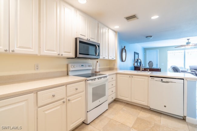 property at 7865 Veronawalk Blvd