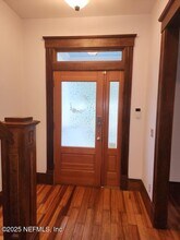 1240 N Liberty St in Jacksonville, FL - Building Photo - Building Photo