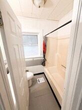 3830 Missouri Ave in St. Louis, MO - Building Photo - Building Photo