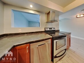 6040 N 15th St in Phoenix, AZ - Building Photo - Building Photo