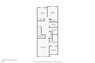 52 W 925 N in Brigham City, UT - Building Photo - Building Photo