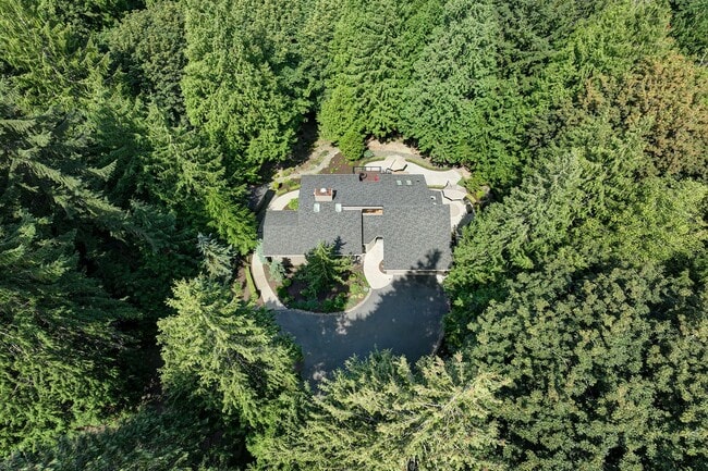 19622 SE 19th St in Sammamish, WA - Building Photo - Building Photo