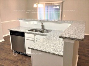 7038 Advocator Ln in Charlotte, NC - Building Photo - Building Photo