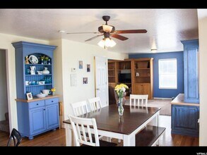 359 W 1120 N in American Fork, UT - Building Photo - Building Photo
