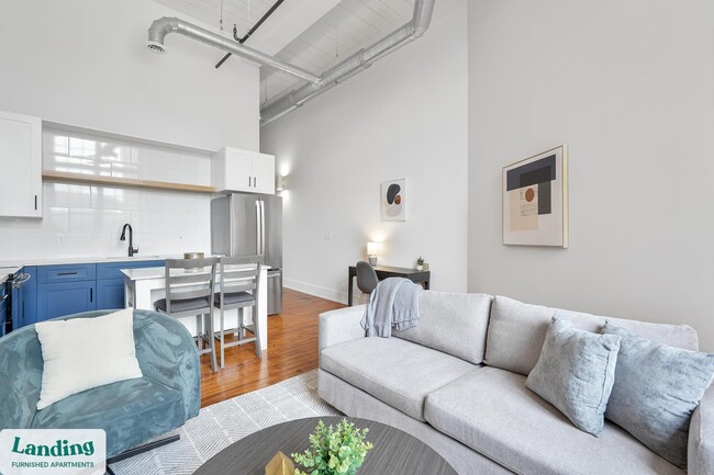 31 Victor St in Greenville, SC - Building Photo - Building Photo