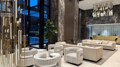 117 Broadway Ave in Toronto, ON - Building Photo - Building Photo