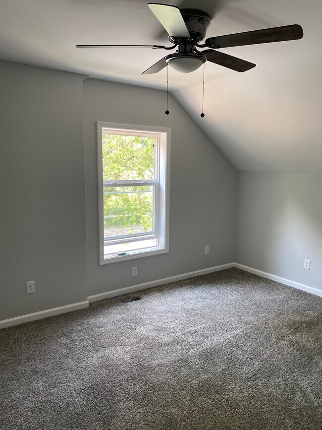 398 Buffalo St photo'