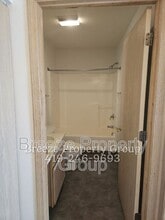 18 Southard Ave in Toledo, OH - Building Photo - Building Photo