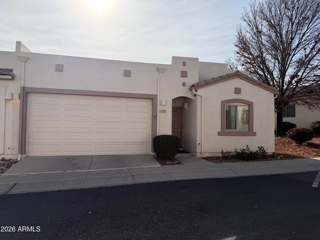 1735 Bluff Dr in Cottonwood, AZ - Building Photo - Building Photo