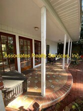 1832 NW 11th Rd in Gainesville, FL - Building Photo - Building Photo