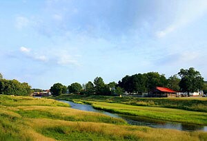 136 1st St, Unit F in Prattville, AL - Building Photo - Building Photo