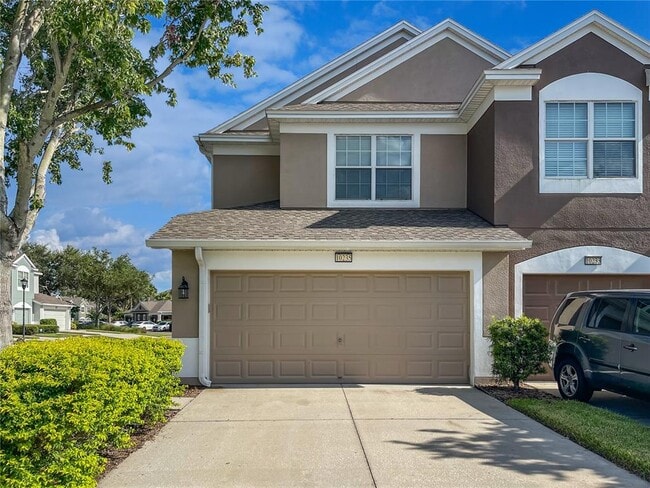 property at 10235 Red Currant Ct
