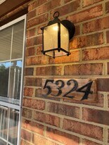 5324 Pandoria Ave in Virginia Beach, VA - Building Photo