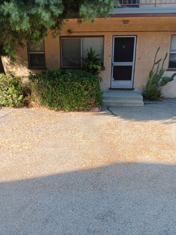 911 S Marengo Ave in Pasadena, CA - Building Photo - Building Photo