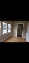 3602 E Fall Creek Parkway North Dr, Unit C in Indianapolis, IN - Foto de edificio - Building Photo