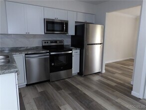 3100 S Alabama Ave in Homosassa, FL - Building Photo - Building Photo