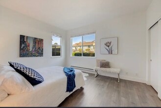 15 Shoreline Ct, Unit Coming Soon! in Richmond, CA - Building Photo - Building Photo