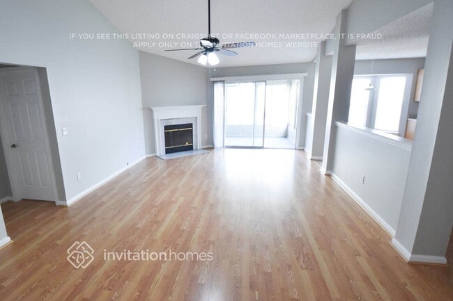 11265 Finchley Ln in Jacksonville, FL - Foto de edificio - Building Photo