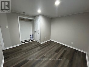 669 Lorne Ave in London, ON - Building Photo - Building Photo