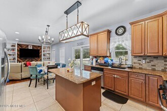 24 Friendship Rd in Howell, NJ - Building Photo - Building Photo