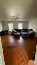 107 S River St in Coxsackie, NY - Building Photo - Building Photo