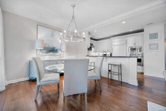 100 Parrott Drive in Shelton, CT - Building Photo - Building Photo