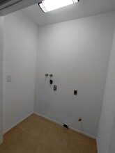 1100 Rodeo Dr in Imperial, CA - Foto de edificio - Building Photo