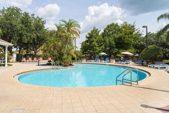 2901 Edenshire Wy in Kissimmee, FL - Building Photo - Building Photo