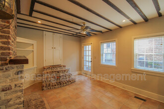 53 Elizabeth St in Charleston, SC - Building Photo - Building Photo