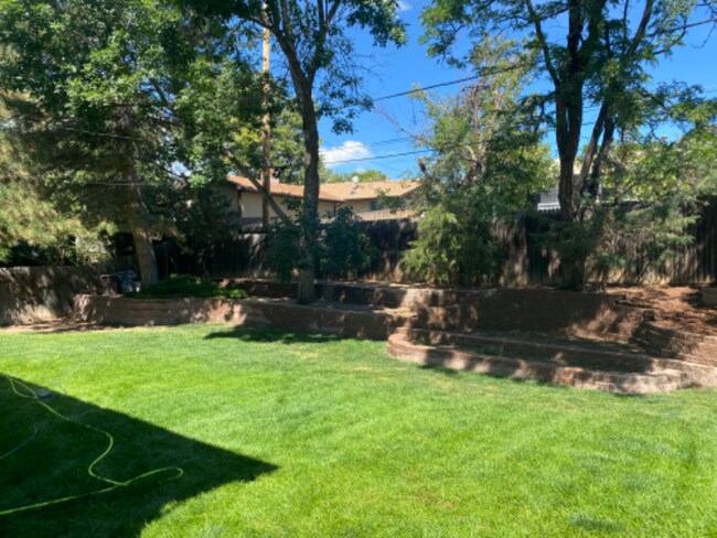 1000 Flint Way in Broomfield, CO - Building Photo - Building Photo