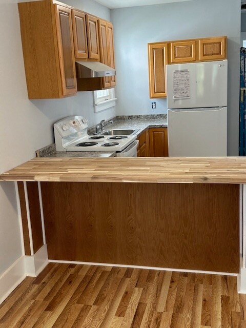 183 Wells St in Greenfield, MA - Building Photo - Building Photo