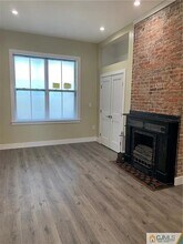 253 Augusta St, Unit Unit 1 in South Amboy, NJ - Building Photo - Building Photo