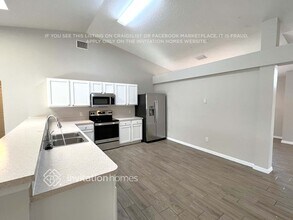 5341 NW Aloha St in Port St. Lucie, FL - Building Photo - Building Photo