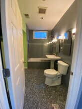 4721 N Campbell Ave in Chicago, IL - Building Photo - Building Photo