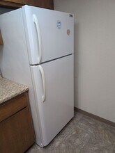 2333 Ferry St in Anderson, CA - Building Photo - Building Photo