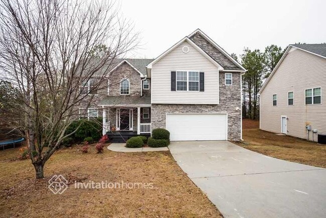 property at 1141 River Tusk Pl NE