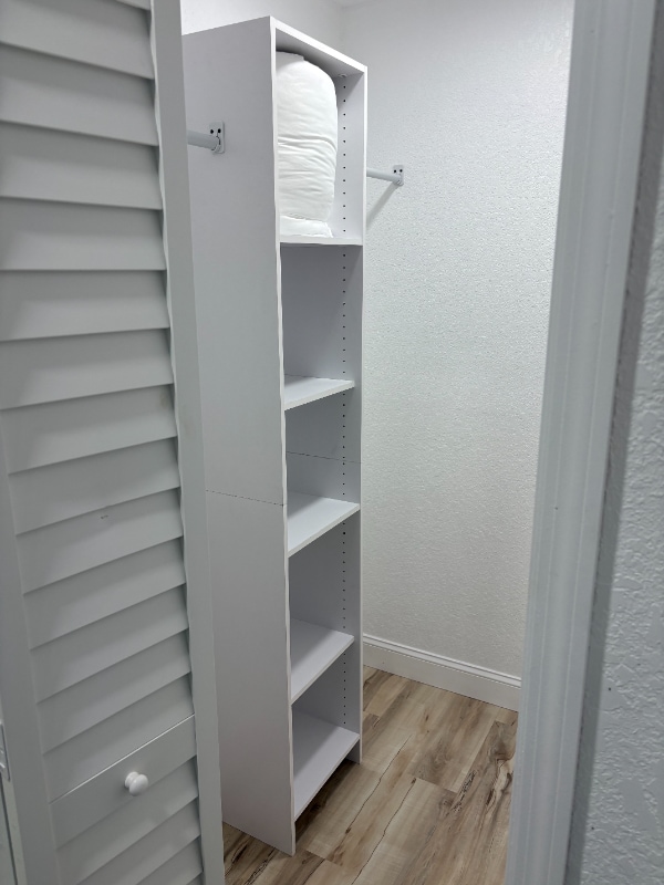 710 E Crenshaw St in Tampa, FL - Foto de edificio - Building Photo