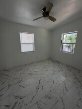 4160 NE 15th Ave in Pompano Beach, FL - Building Photo - Building Photo