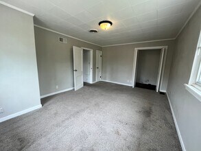861 N 11th St in Noblesville, IN - Building Photo - Building Photo