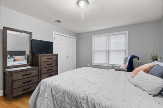 91 Broadway in Jersey City, NJ - Building Photo - Building Photo