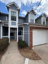 250 Amal Dr SW in Atlanta, GA - Building Photo - Building Photo