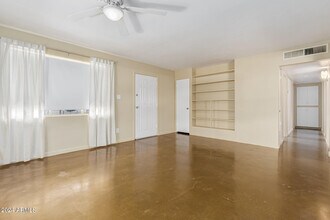 9802 N 2nd Way in Phoenix, AZ - Building Photo - Building Photo