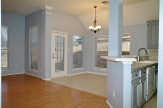 1506 Rogers Lake Ln in Richmond, TX - Building Photo - Building Photo